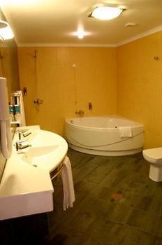 Engenho Velho Estalagem Hotel Арко да Калйета Екстериор снимка