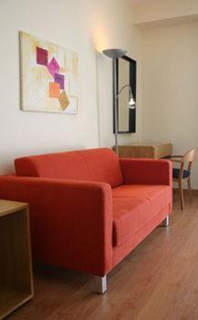 Engenho Velho Estalagem Hotel Арко да Калйета Екстериор снимка