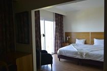 Engenho Velho Estalagem Hotel Арко да Калйета Екстериор снимка