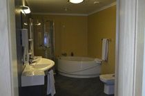 Engenho Velho Estalagem Hotel Арко да Калйета Екстериор снимка