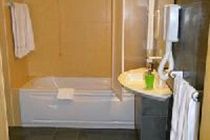 Engenho Velho Estalagem Hotel Арко да Калйета Екстериор снимка