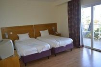 Engenho Velho Estalagem Hotel Арко да Калйета Екстериор снимка